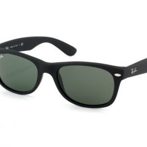 Ray-Ban New Wayfarer rb2132 622 Aurinkolasit