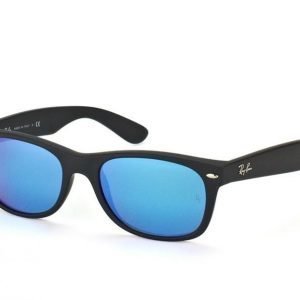 Ray-Ban New Wayfarer rb2132 622/17 Aurinkolasit