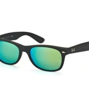 Ray-Ban New Wayfarer rb2132 622/19 Aurinkolasit