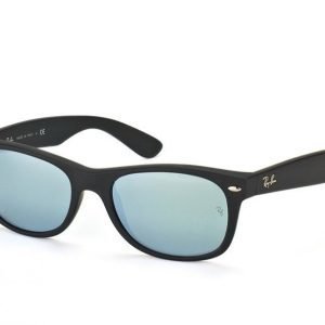 Ray-Ban New Wayfarer rb2132 622/30 Aurinkolasit