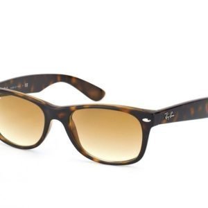 Ray-Ban New Wayfarer rb2132 710/51 Aurinkolasit