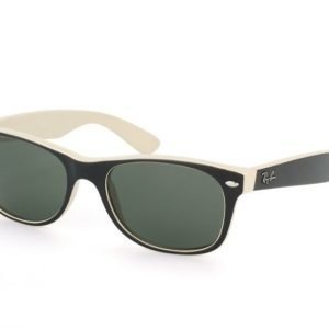 Ray-Ban New Wayfarer rb2132 875 Aurinkolasit