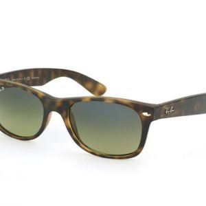 Ray-Ban New Wayfarer rb2132 894/76 Aurinkolasit