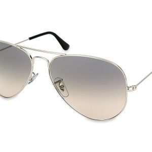 Ray-Ban Original Aviator RB3025 003/32 Aurinkolasit