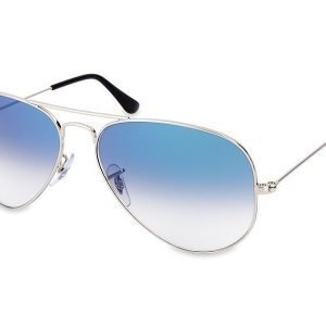 Ray-Ban Original Aviator RB3025 003/3F Aurinkolasit