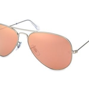 Ray-Ban Original Aviator RB3025 019/Z2 Aurinkolasit