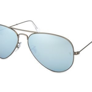 Ray-Ban Original Aviator RB3025 029/30 Aurinkolasit