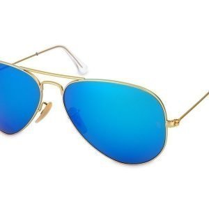 Ray-Ban Original Aviator RB3025 112/17 Aurinkolasit