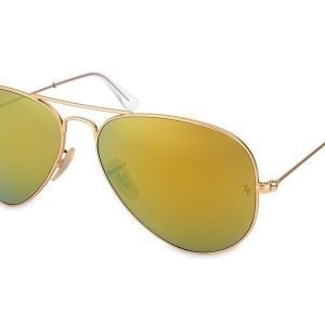 Ray-Ban Original Aviator RB3025 112/93 Aurinkolasit