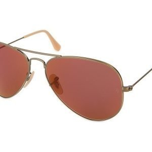 Ray-Ban Original Aviator RB3025 167/2K Aurinkolasit