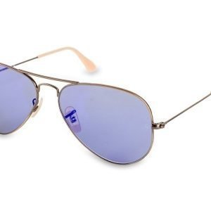 Ray-Ban Original Aviator RB3025 167/68 Aurinkolasit