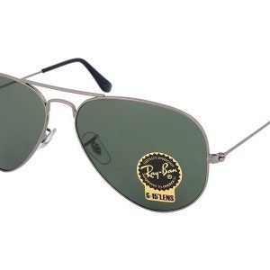 Ray-Ban Original Aviator RB3025 W0879 Aurinkolasit