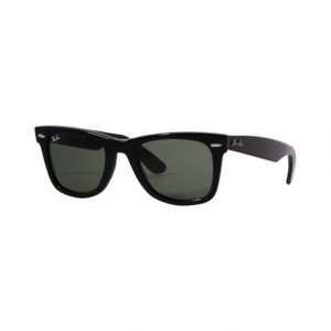 Ray Ban Original Wayfarer Classic Rb2140 Aurinkolasit