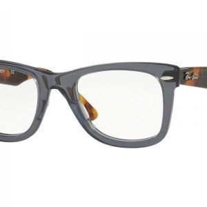 Ray-Ban Original Wayfarer Optics RX5121 5629 Silmälasit