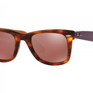 Ray-Ban Original Wayfarer RB2140 11772K Aurinkolasit