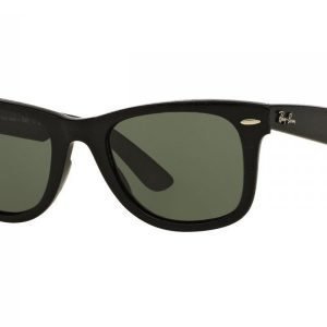 Ray-Ban Original Wayfarer RB2140 1184 Aurinkolasit