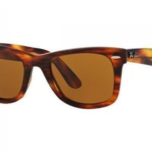 Ray-Ban Original Wayfarer RB2140 1186 Aurinkolasit