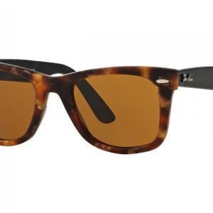 Ray-Ban Original Wayfarer RB2140 1187 Aurinkolasit