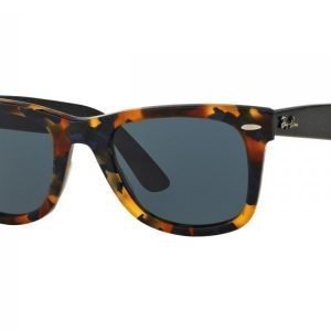 Ray-Ban Original Wayfarer RB2140 1188R5 Aurinkolasit