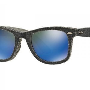 Ray-Ban Original Wayfarer RB2140 119268 Aurinkolasit