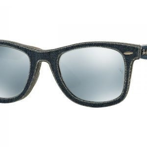 Ray-Ban Original Wayfarer RB2140 119430 Aurinkolasit