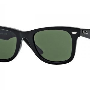 Ray-Ban Original Wayfarer RB2140 901 Aurinkolasit