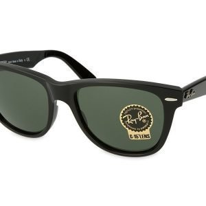 Ray-Ban Original Wayfarer RB2140 901 Aurinkolasit