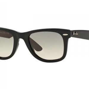 Ray-Ban Original Wayfarer RB2140 901/32 Aurinkolasit