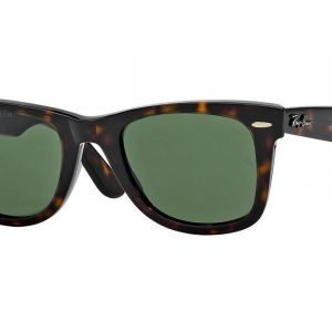 Ray-Ban Original Wayfarer RB2140 902 Aurinkolasit