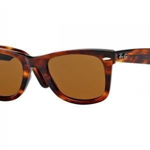 Ray-Ban Original Wayfarer RB2140 954 Aurinkolasit