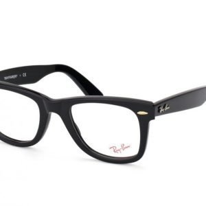 Ray-Ban Original Wayfarer RX 5121 2000 Silmälasit