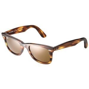 Ray Ban Original Wayfarer aurinkolasit