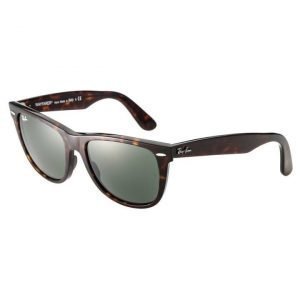 Ray Ban Original Wayfarer aurinkolasit