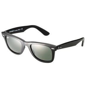 Ray Ban Original Wayfarer aurinkolasit