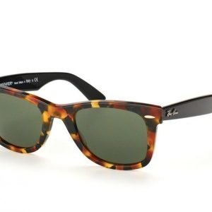 Ray-Ban Original Wayfarer rb2140 1157 Aurinkolasit