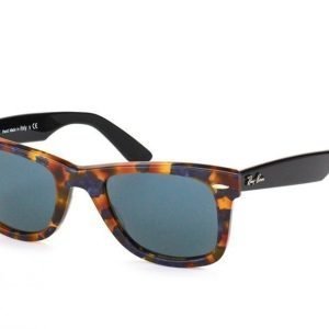 Ray-Ban Original Wayfarer rb2140 1158/R5 Aurinkolasit