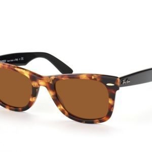 Ray-Ban Original Wayfarer rb2140 1160 Aurinkolasit