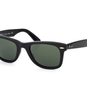 Ray-Ban Original Wayfarer rb2140 901 Aurinkolasit