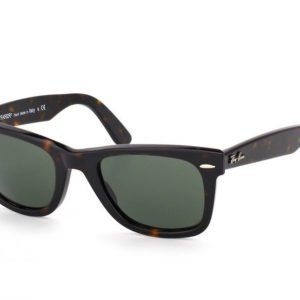 Ray-Ban Original Wayfarer rb2140 902 Aurinkolasit