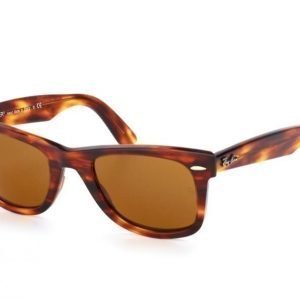 Ray-Ban Original Wayfarer rb2140 954 Aurinkolasit