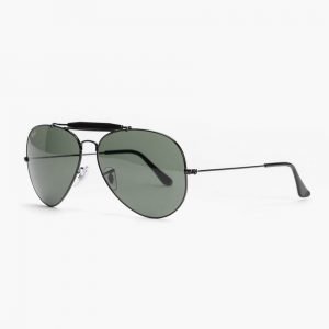 Ray-Ban Outdoorsman II