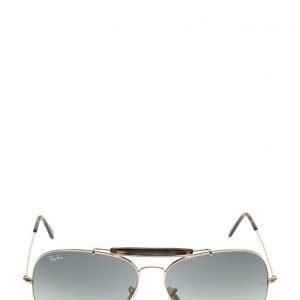 Ray-Ban Outdoorsman Ii aurinkolasit