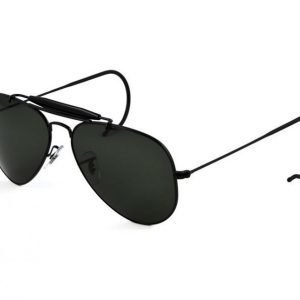 Ray-Ban Outdoorsman RB 3030 L9500 Aurinkolasit