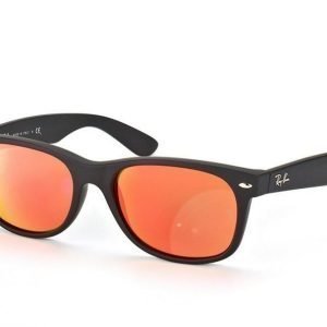 Ray-Ban RB 2132 622/69 aurinkolasit