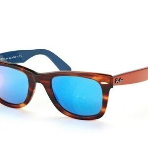 Ray-Ban RB 2140 1176/17 aurinkolasit