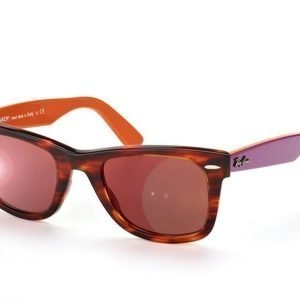 Ray-Ban RB 2140 1177/2K aurinkolasit