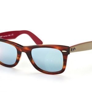 Ray-Ban RB 2140 1178/30 (50) aurinkolasit