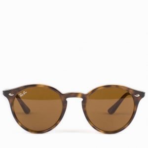 Ray-Ban RB 2180 Aurinkolasit Ruskea