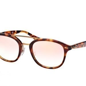 Ray-Ban RB 2183 1127/B9 Aurinkolasit