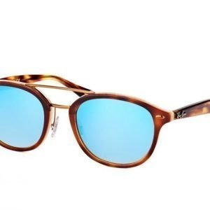 Ray-Ban RB 2183 1128/B7 Aurinkolasit